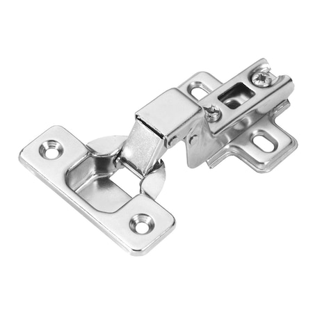Hickory Hardware Hinge Concealed Frameless P5115-14